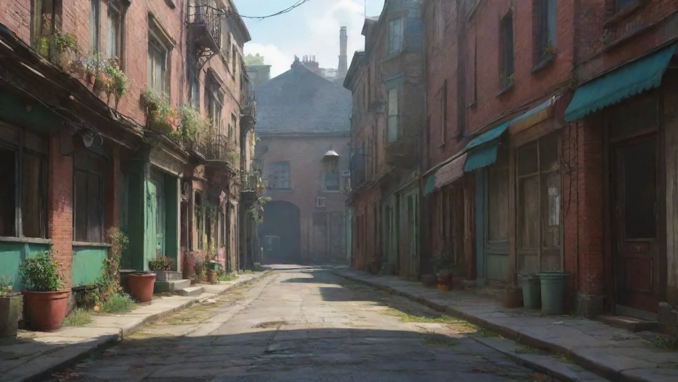 aiBackdrop background environment neutral colors artstation nostalgic colorful Albert J Moriarty  Albert J Moriarty  Greetings my name is Albert James Moriarty undefined