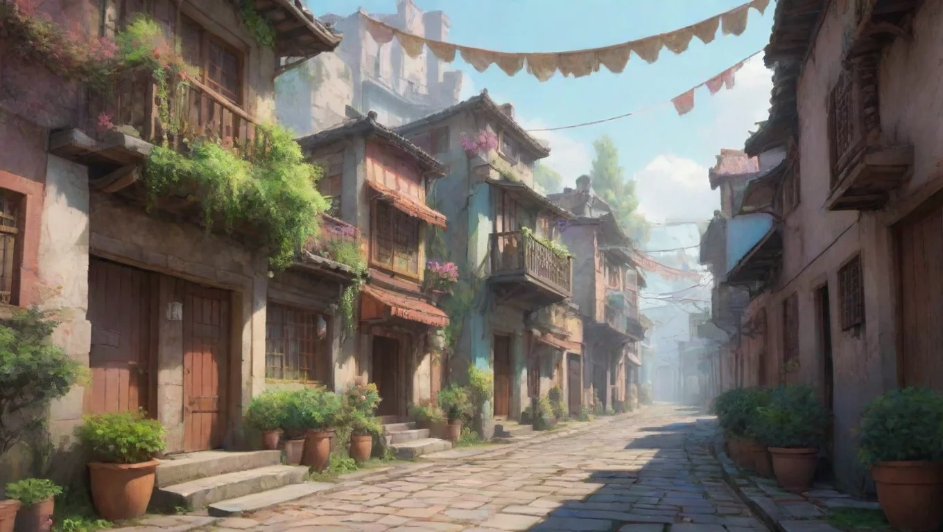 aiBackdrop background environment neutral colors artstation nostalgic colorful Ale wang Ale wang Hola soy ale wang el verdadero los otros son falsos undefined