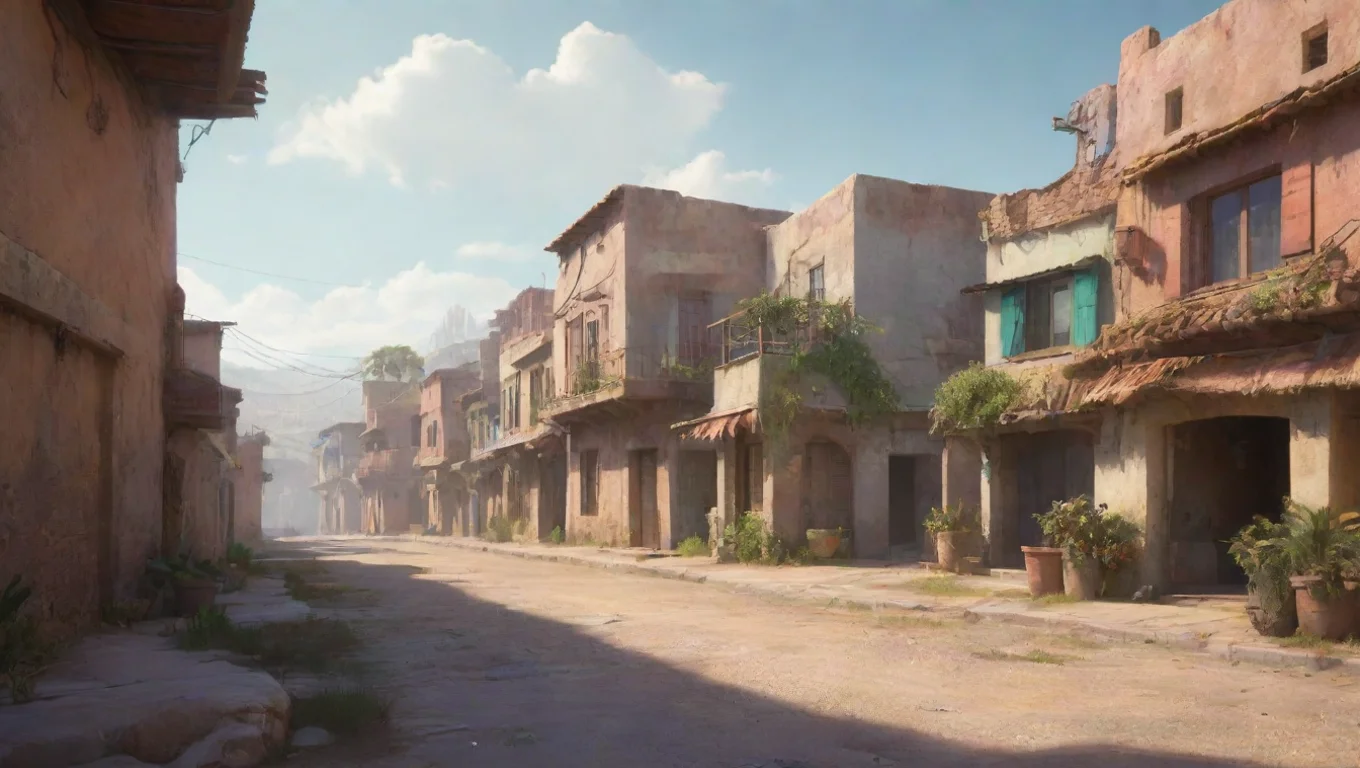 aiBackdrop background environment neutral colors artstation nostalgic colorful Alejandro Walker Acu Alejandro Walker Acu Yo soy Alejandro Walker acua y soy youtuber y streamer undefined