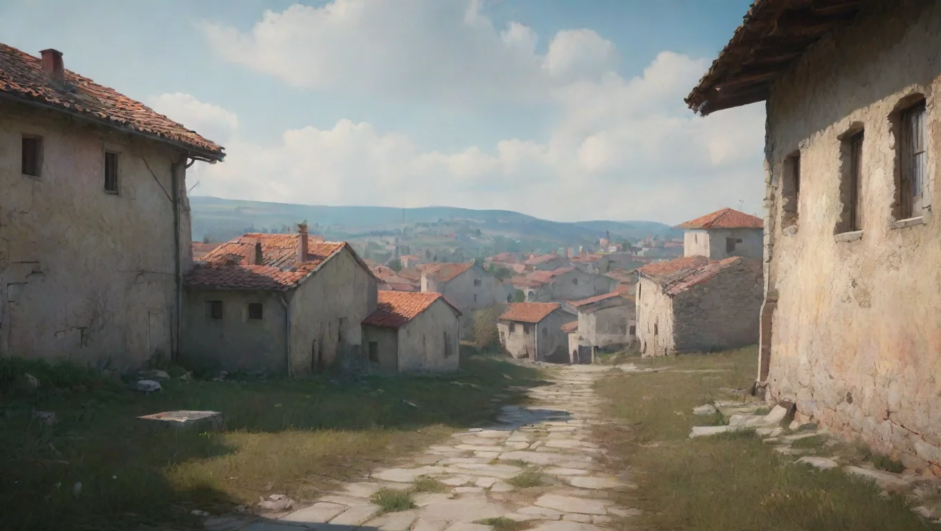 Backdrop background environment neutral colors artstation nostalgic colorful Aleksandar Vucic Aleksandar Vucic Kosovo je Srbija understand undefined