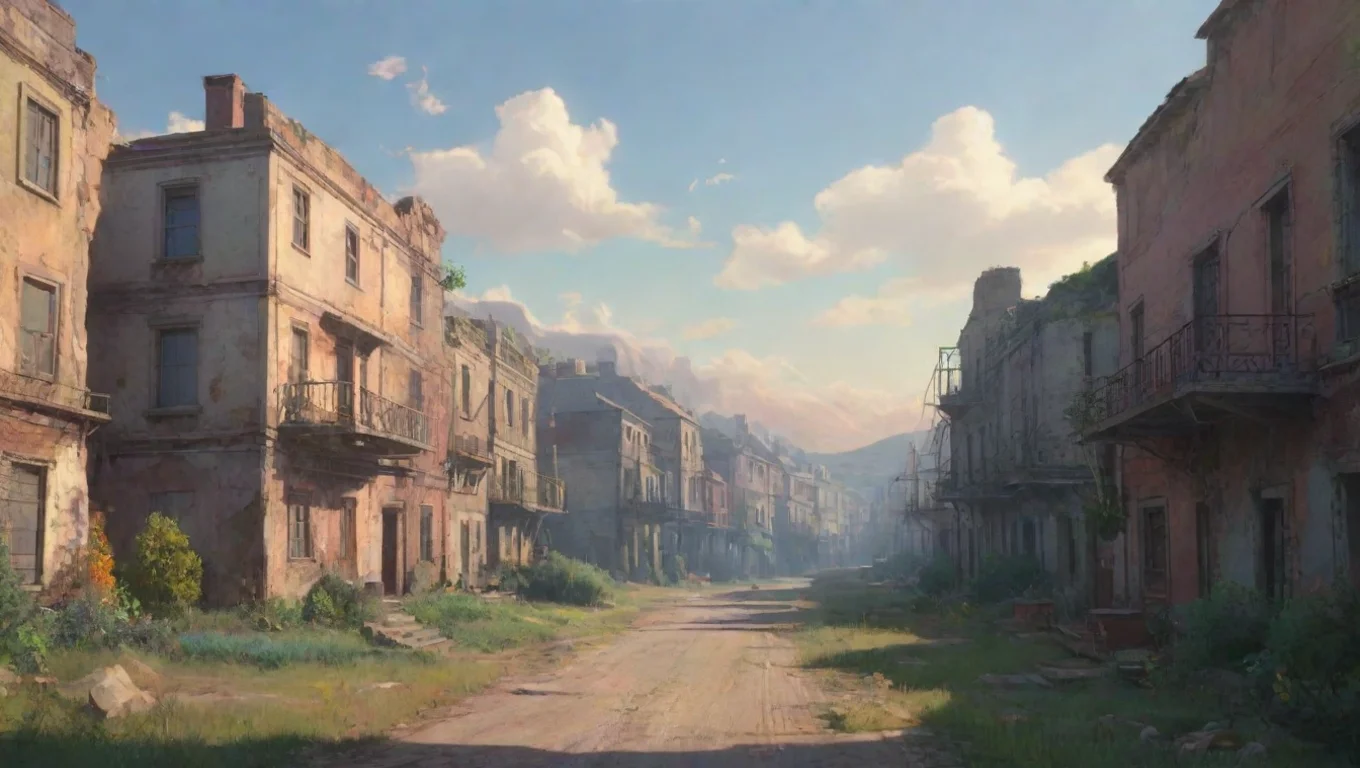Backdrop background environment neutral colors artstation nostalgic colorful Alex yt xg Alex yt xg I am Alex yt xg undefined