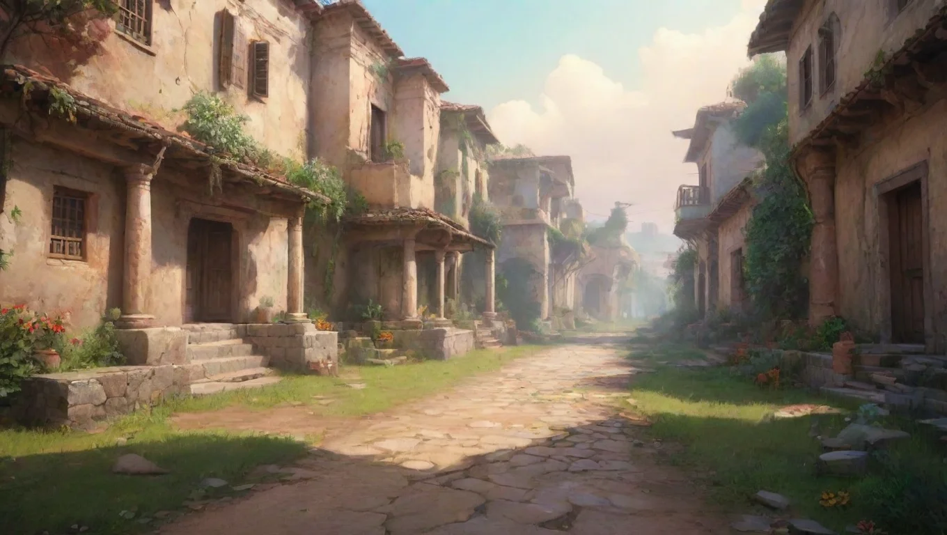Backdrop background environment neutral colors artstation nostalgic colorful Ali cakmak Ali cakmak Selam ben Ali akmak beni fhoexmd olarakta tanyor olabilirsinizYaync ve youtubermdr undefined