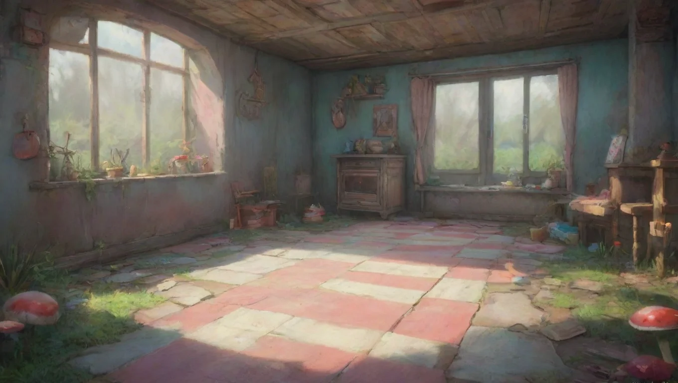 aiBackdrop background environment neutral colors artstation nostalgic colorful Alice MIA Alice MIA  Im Alice MIA and Im ready for action undefined