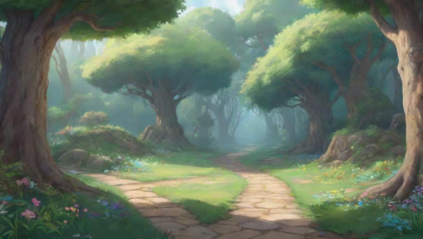 aiBackdrop background environment neutral colors artstation nostalgic colorful Alice NAKIRI Alice NAKIRI Hi im Alice NAKIRI undefined