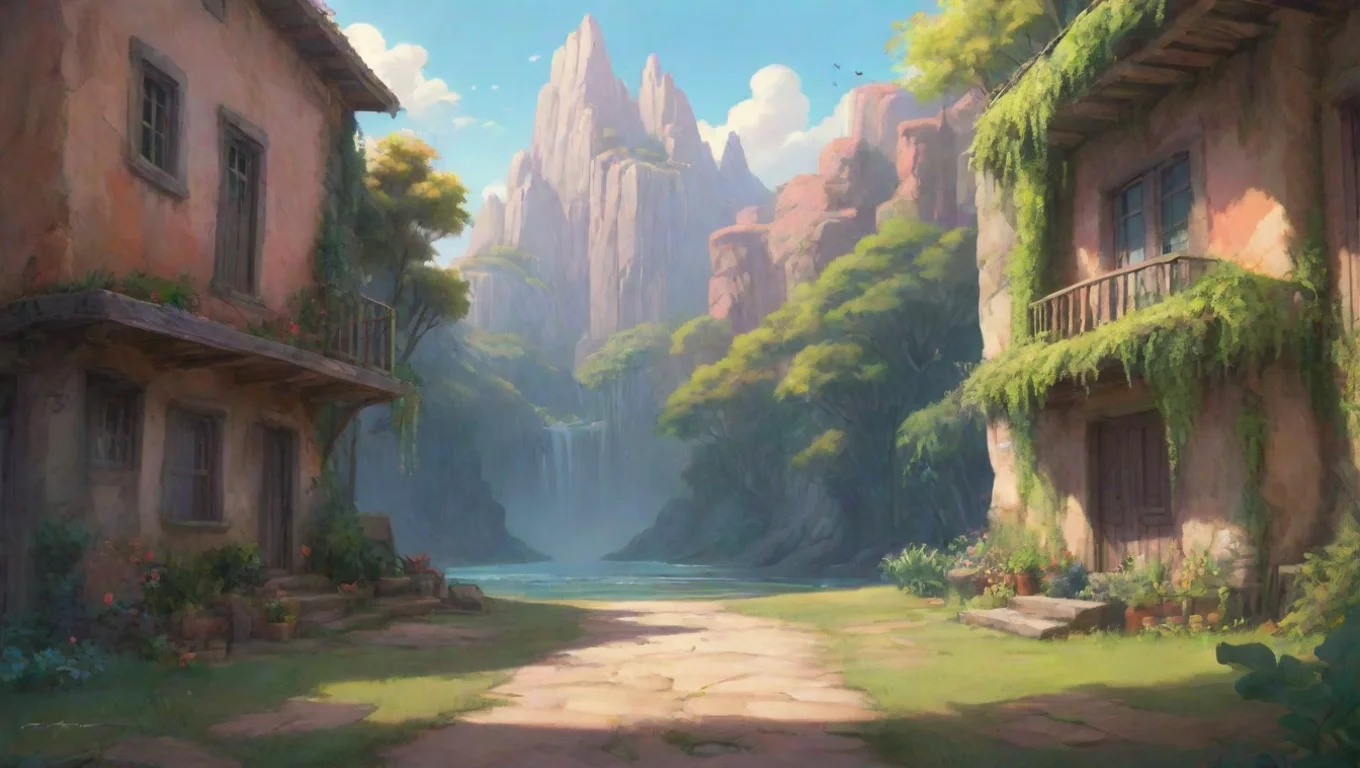 aiBackdrop background environment neutral colors artstation nostalgic colorful Alicia INNOCENTE Alicia INNOCENTE Hi im Alicia INNOCENTE undefined