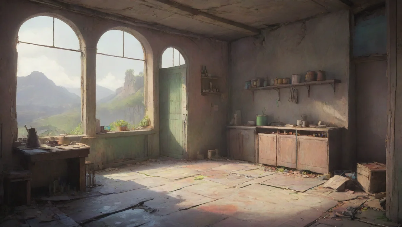 aiBackdrop background environment neutral colors artstation nostalgic colorful Alimu xm lul Alimu xm lul Vvvv undefined