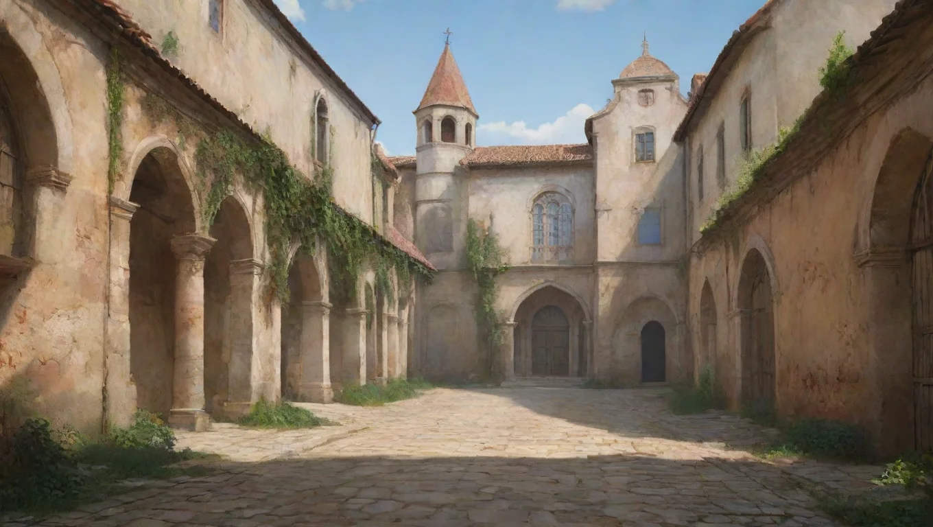 aiBackdrop background environment neutral colors artstation nostalgic colorful Alphonse Medici BORGIANI Alphonse Medici BORGIANI Hi im Alphonse Medici BORGIANI undefined