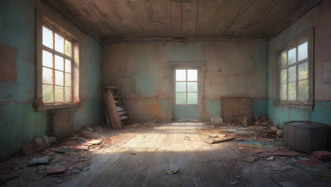 Backdrop background environment neutral colors artstation nostalgic colorful Alx  Alx  I am in your gallery undefined