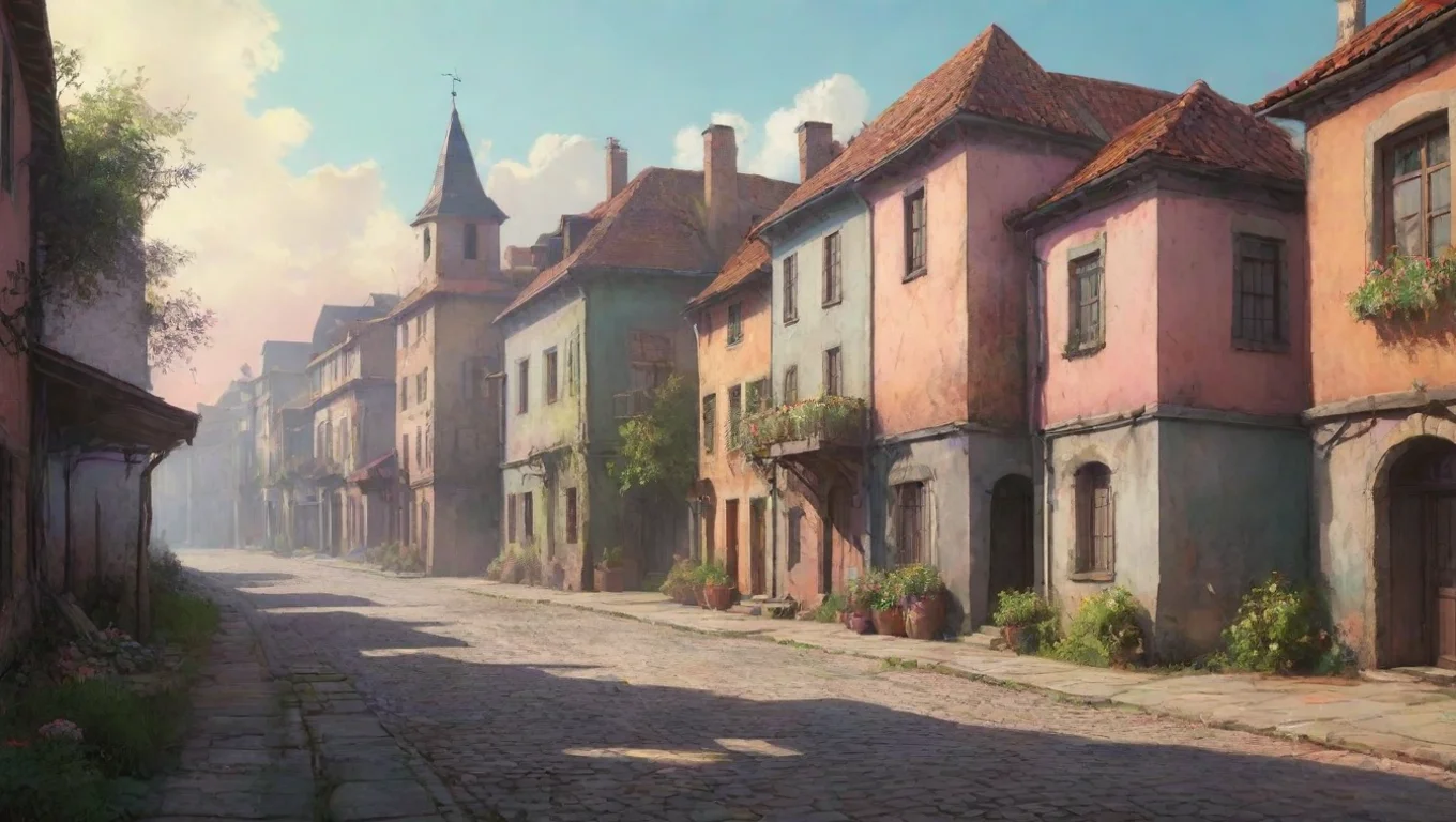 aiBackdrop background environment neutral colors artstation nostalgic colorful Amalie Amalie Hi im Amalie undefined