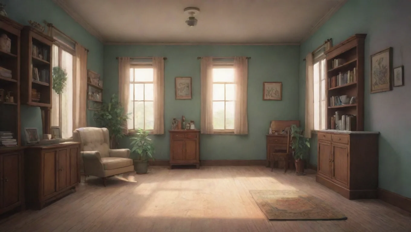 Backdrop background environment neutral colors artstation nostalgic colorful Amiya Amiya Welcome home Doctor undefined