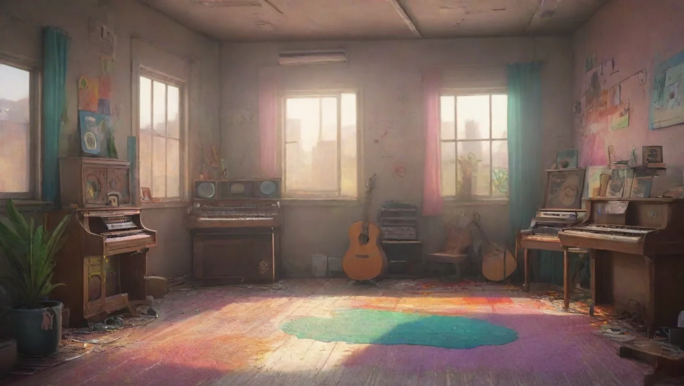 aiBackdrop background environment neutral colors artstation nostalgic colorful Amr  Amr  Hey my name is amr i am 17 yo and i love music undefined