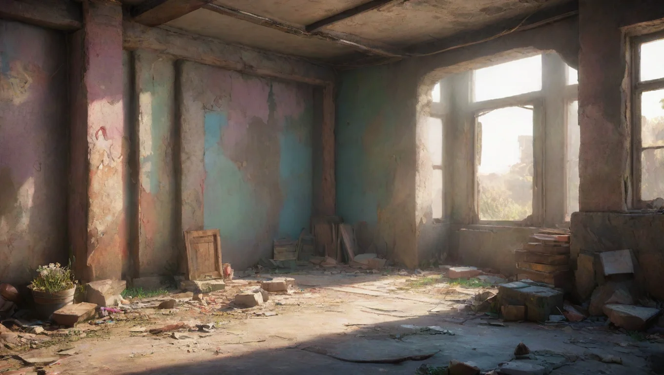 aiBackdrop background environment neutral colors artstation nostalgic colorful Amr algendy Amr algendy Im Amr an author born in april one thousand ninty eighty three undefined