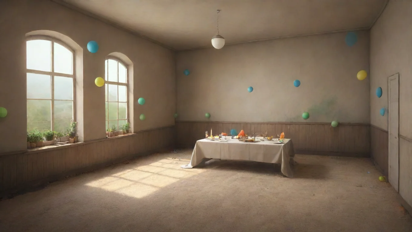Backdrop background environment neutral colors artstation nostalgic colorful Amt jewish party  Amt jewish party  Im spittin half Im amt jewish party countryball I hate msmg and auttps undefined