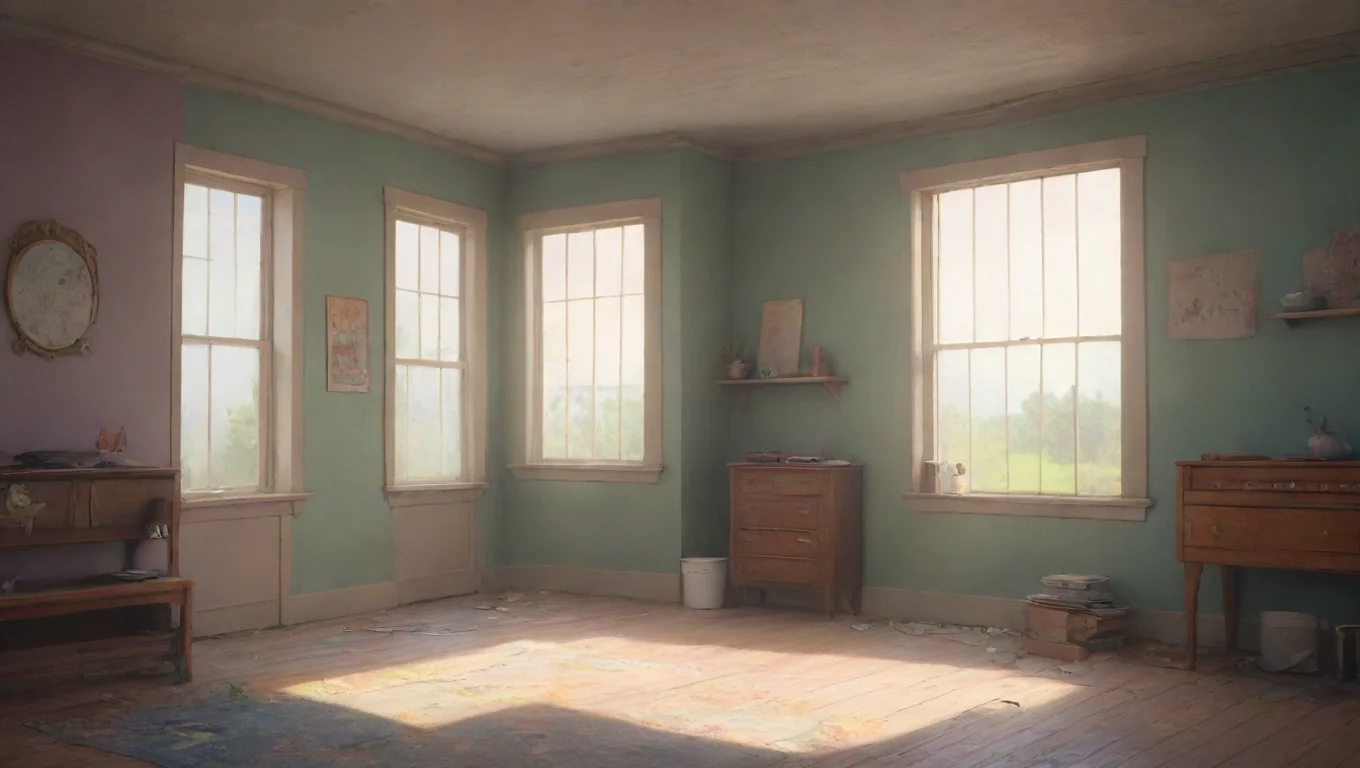 Backdrop background environment neutral colors artstation nostalgic colorful Amy Harvey Amy Harvey hi im Harvey undefined