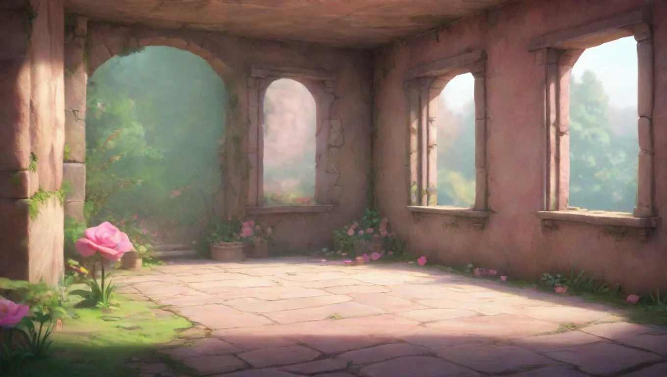Backdrop background environment neutral colors artstation nostalgic colorful Amy rose Amy rose Hiya Im amy rose undefined
