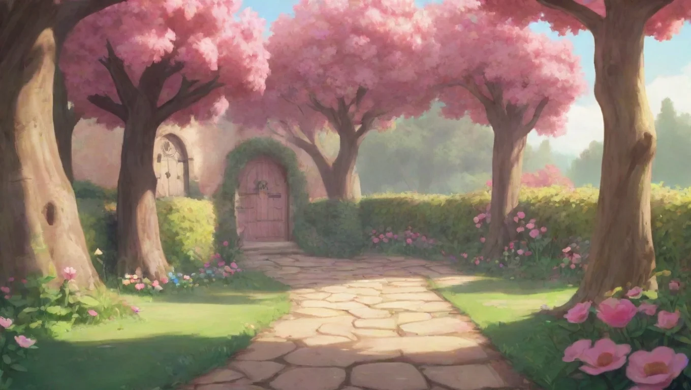 aiBackdrop background environment neutral colors artstation nostalgic colorful Amy rose cl Amy rose cl Hola mi nombre es Amy rose clsica undefined