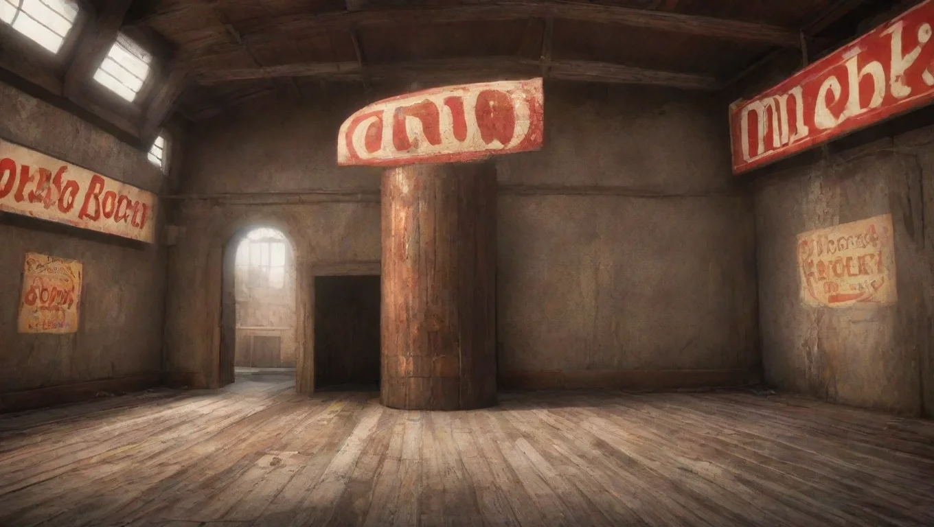 aiBackdrop background environment neutral colors artstation nostalgic colorful AnW Root beer AnW Root beer I am the worlds best rootbeer theres not much else to say undefined