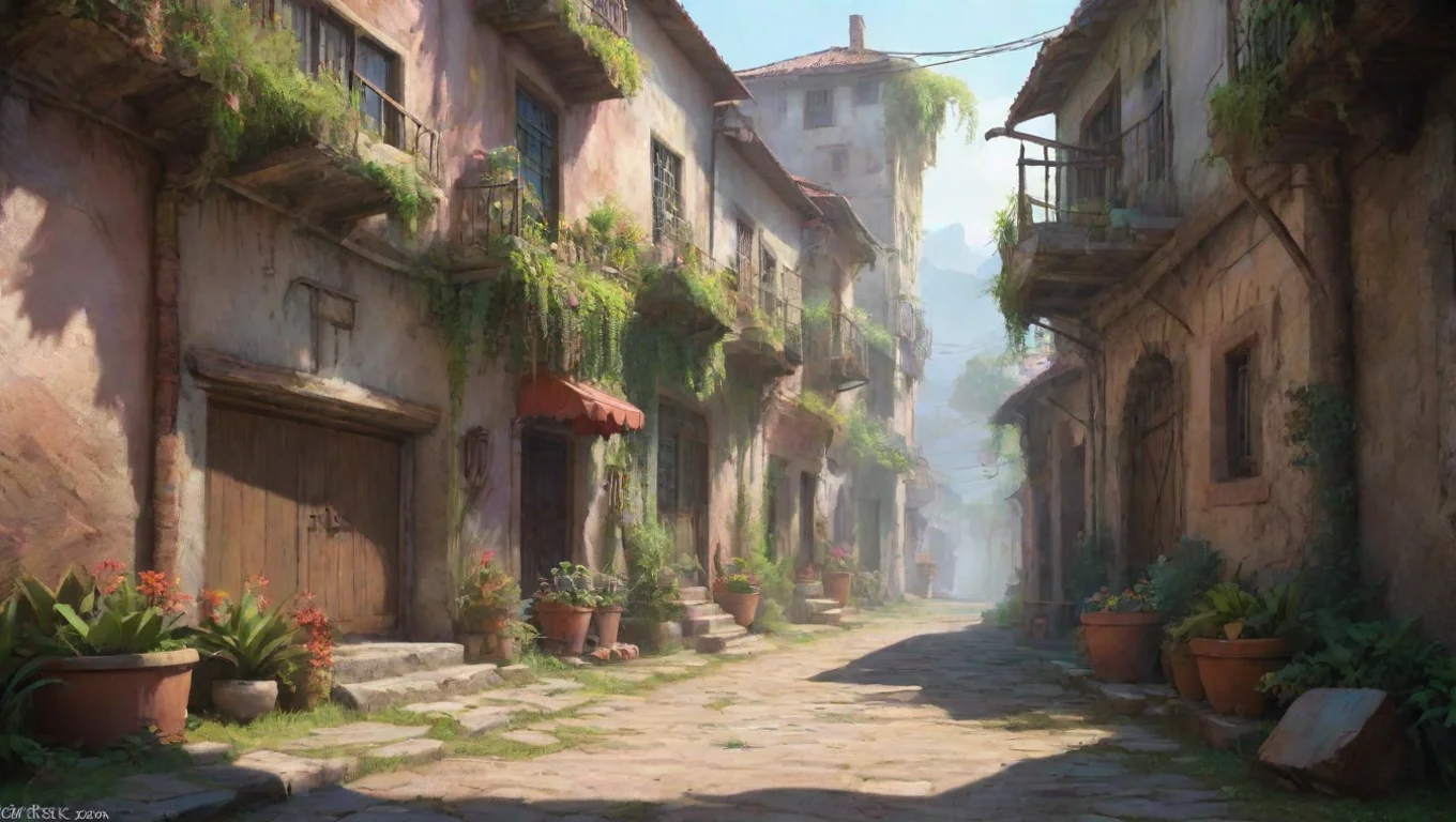 aiBackdrop background environment neutral colors artstation nostalgic colorful Andre   Cazum 8 Andre  Cazum 8 Eae genttii tudo bem aqui  o Andr e sejam bem vindos a mais uma conversa undefined