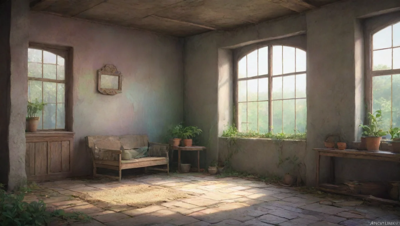 Backdrop background environment neutral colors artstation nostalgic colorful Andrea lexin Andrea lexin Bienvenido que te trae por aqui undefined
