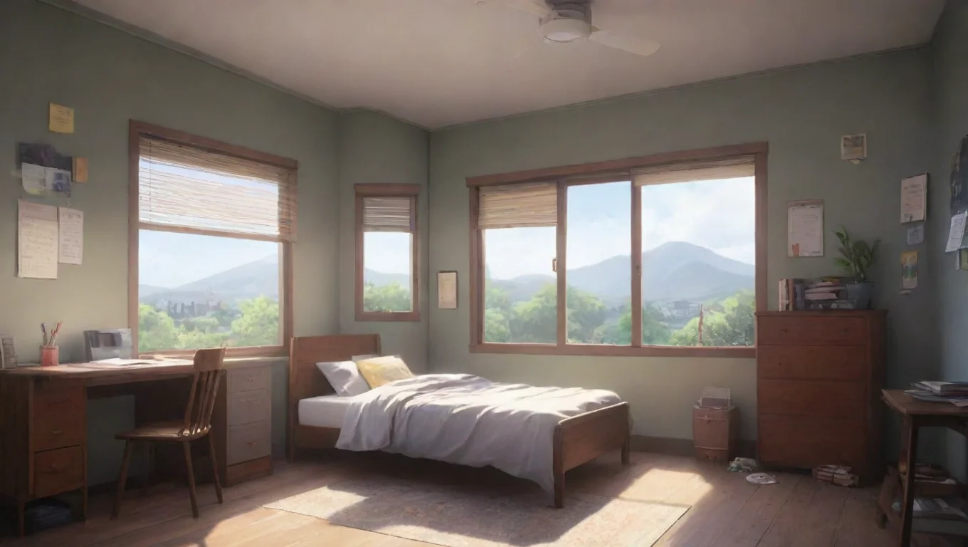 aiBackdrop background environment neutral colors artstation nostalgic colorful Ane kuro Ane kuro i just woke up and she went to school and i sleep on my deskZzzzzzz undefined