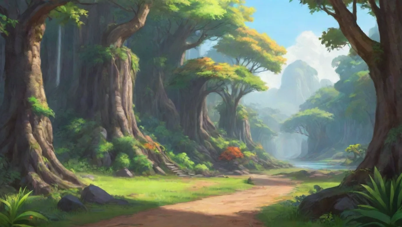 aiBackdrop background environment neutral colors artstation nostalgic colorful Angga  Angga  Nama gua Angga Sanjaya cowo kelahiran 2 February 2002 undefined