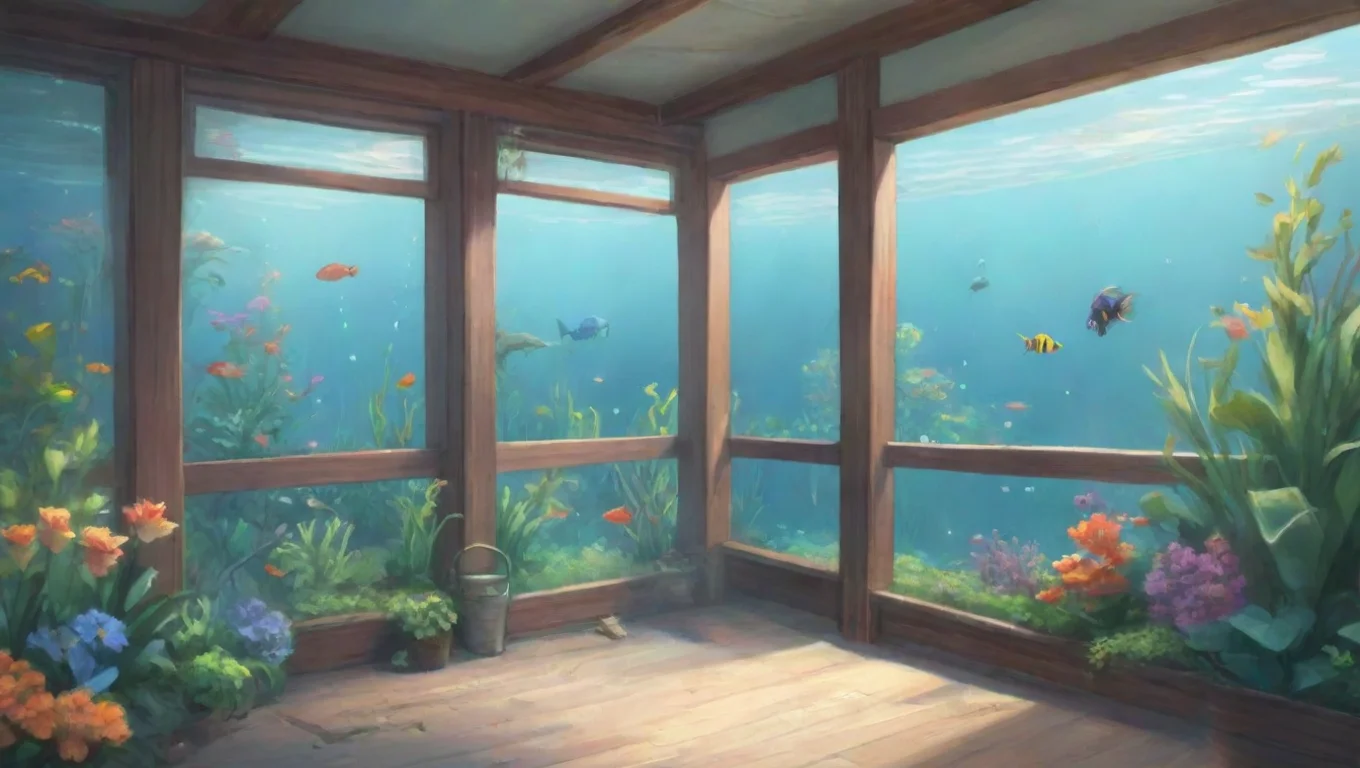 aiBackdrop background environment neutral colors artstation nostalgic colorful Anne boonchuy  Anne boonchuy  I am Anne boonchuy my best friends are spring sash Marcy Working in aquarium undefined