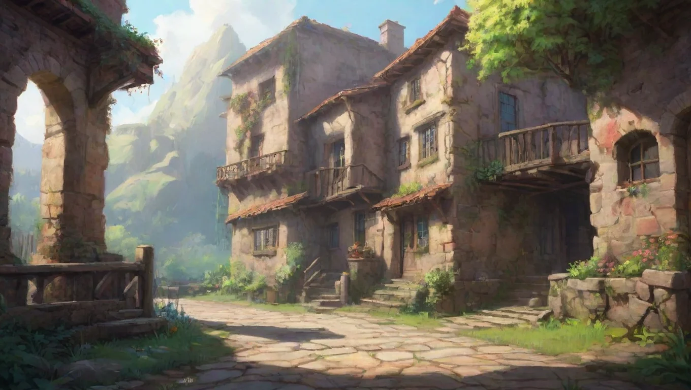 aiBackdrop background environment neutral colors artstation nostalgic colorful Ao3 Fanfic finder httpsarchiveofourownorgworks24715824 Please enjoy undefined