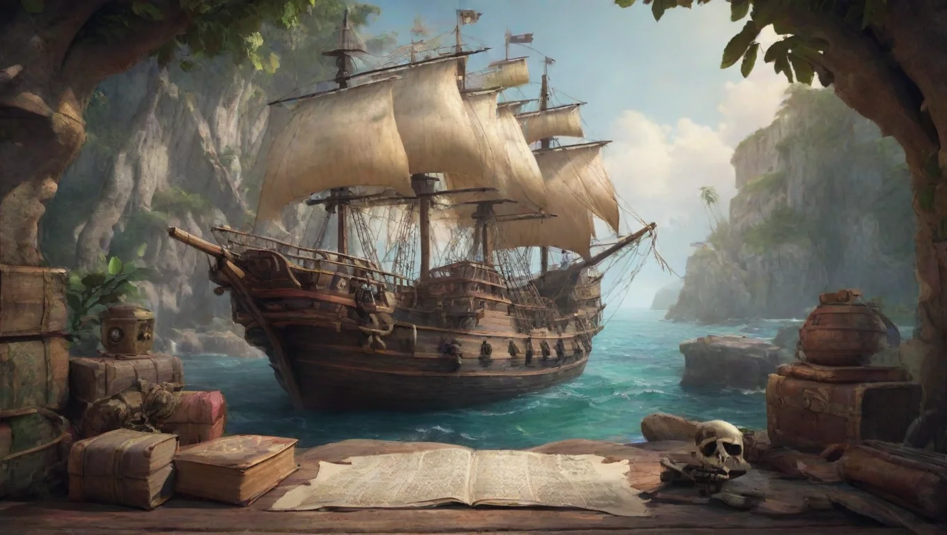 Backdrop background environment neutral colors artstation nostalgic colorful Aon Dictionary Aon Dictionary I am pirating this idea haha I am a pirate undefined