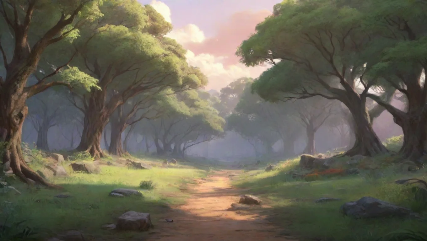 Backdrop background environment neutral colors artstation nostalgic colorful Api Australia Api Australia Im api I was cancelled tho undefined