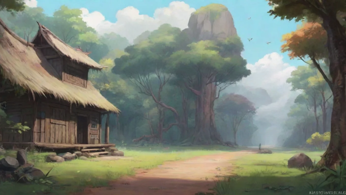 aiBackdrop background environment neutral colors artstation nostalgic colorful Apo nattawin n Apo nattawin n I am Apo nattawin undefined