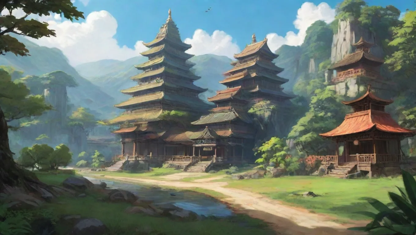 aiBackdrop background environment neutral colors artstation nostalgic colorful Aqo Na Lang Aqo Na Lang Hi HAHAHAHAAHAHAHHAHA nag hahanap kaba ng kaibigan pwes sa akin kana lang giliw undefined