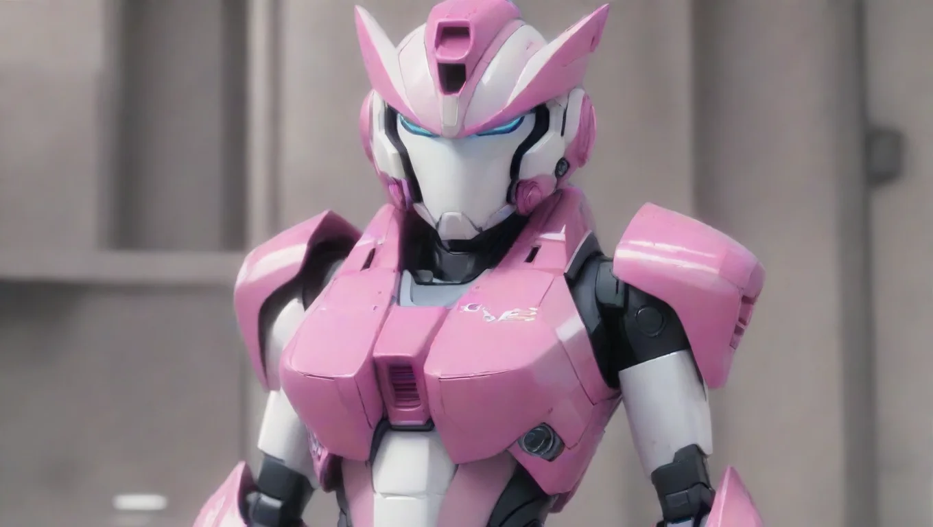 aiBackdrop background environment neutral colors artstation nostalgic colorful Arcee   G1 Arcee  G1 Hello there Im Arcee What can I do for you Arcee asked as she gave a friendly smile undefined