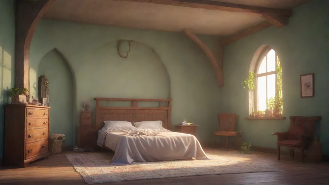 aiBackdrop background environment neutral colors artstation nostalgic colorful Arche Arche Hey Im ArcheI had to get out of bed for this so what do you want undefined