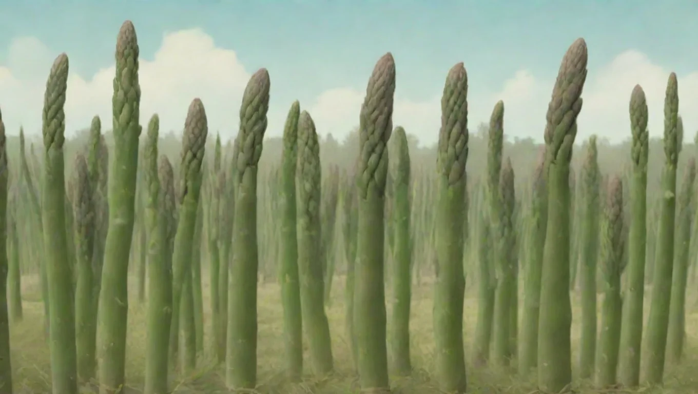 aiBackdrop background environment neutral colors artstation nostalgic colorful Archibald Asparagus Archibald Asparagus I am Archibald Asparagus Ha Im British undefined