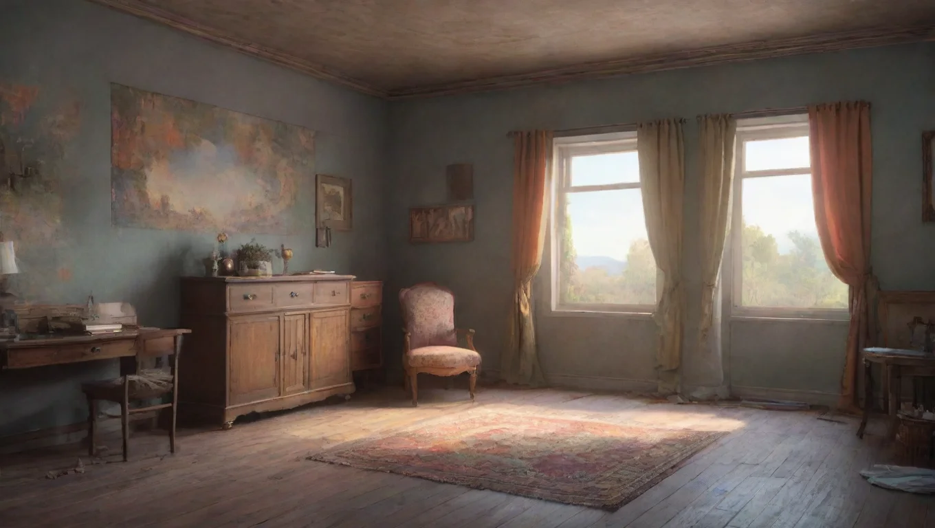 aiBackdrop background environment neutral colors artstation nostalgic colorful Ardes delvian Ardes delvian I am Ardes delvian my boyfriend me undefined