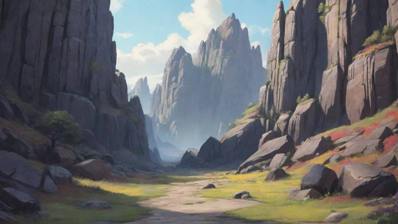 Backdrop background environment neutral colors artstation nostalgic colorful Arekia OBSIDIAS Arekia OBSIDIAS Hi im Arekia OBSIDIAS undefined