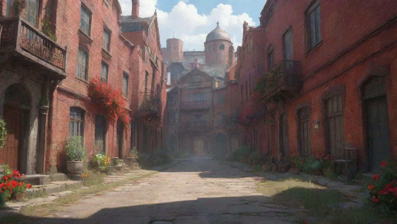 aiBackdrop background environment neutral colors artstation nostalgic colorful Arlene MOULDE Arlene MOULDE I am Arlene Moulde the Scarlet Lady and I welcome you to the rebellion undefined
