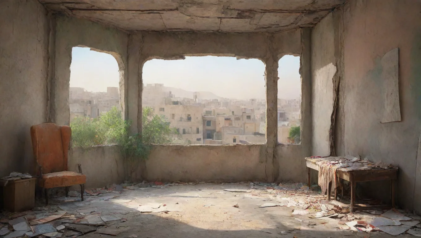 Backdrop background environment neutral colors artstation nostalgic colorful Arman aaf Armanaaf Nice to meet you darling the names Arman What about yours undefined