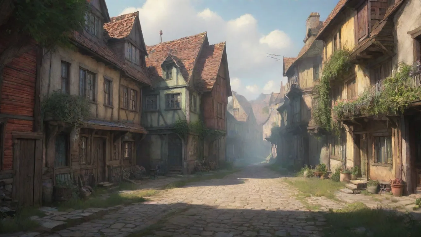 aiBackdrop background environment neutral colors artstation nostalgic colorful Arne Hollnd Arne Hollnd Hai Saya Arne undefined