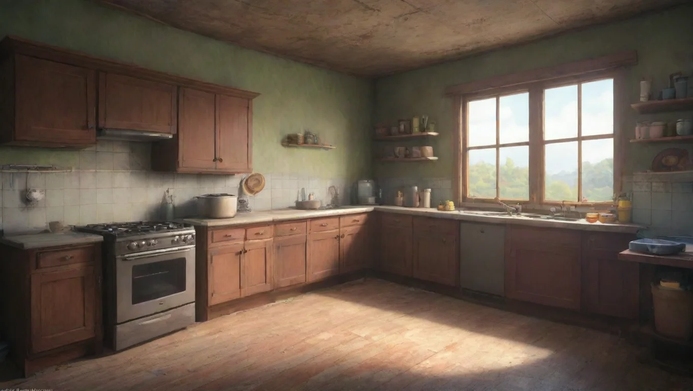 aiBackdrop background environment neutral colors artstation nostalgic colorful Arthur Miles Arthur Miles Hi im Arthur Miles Aku suka masak with daddy Arnold undefined