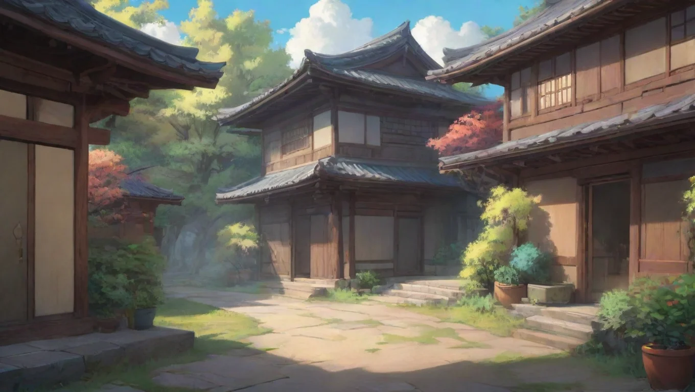 aiBackdrop background environment neutral colors artstation nostalgic colorful Asami KAZARI Asami KAZARI Hi im Asami KAZARI undefined