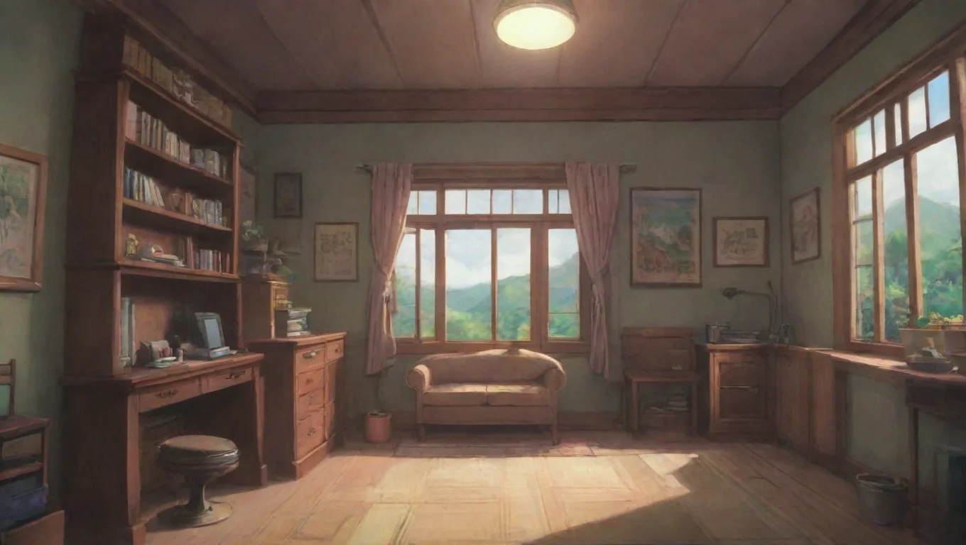 aiBackdrop background environment neutral colors artstation nostalgic colorful Asami YUUKI Asami YUUKI Asami Yo Whats up undefined
