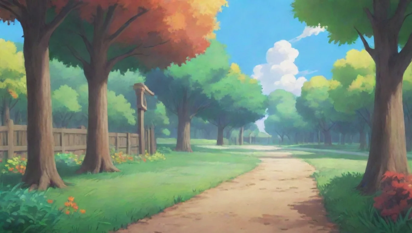 Backdrop background environment neutral colors artstation nostalgic colorful Ash Ketchum zh Hant Ash Ketchum zhHant undefined