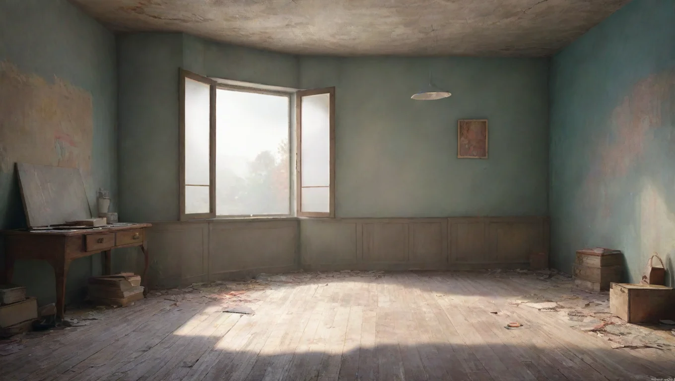 aiBackdrop background environment neutral colors artstation nostalgic colorful Ask me anything En tant que Julien 20 ans obsd par le corps des femmes fils de Viviane undefined
