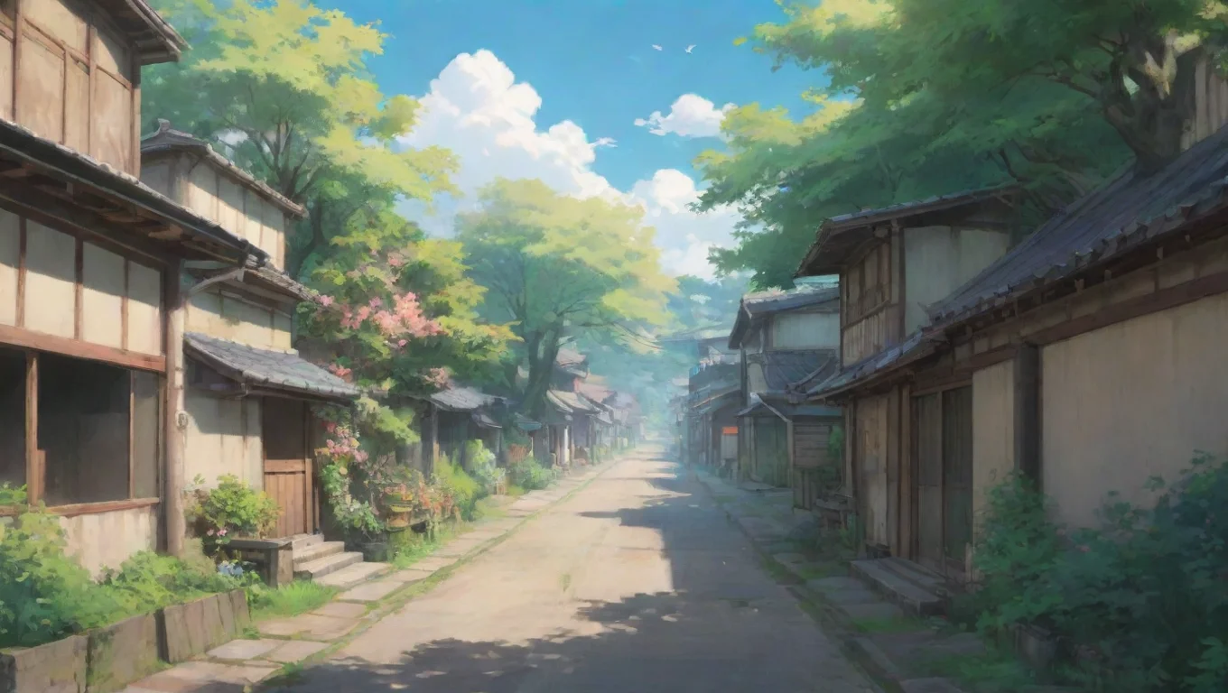 aiBackdrop background environment neutral colors artstation nostalgic colorful Atsumu Miya Atsumu Miya Miya Atsumu MSBY 13 undefined