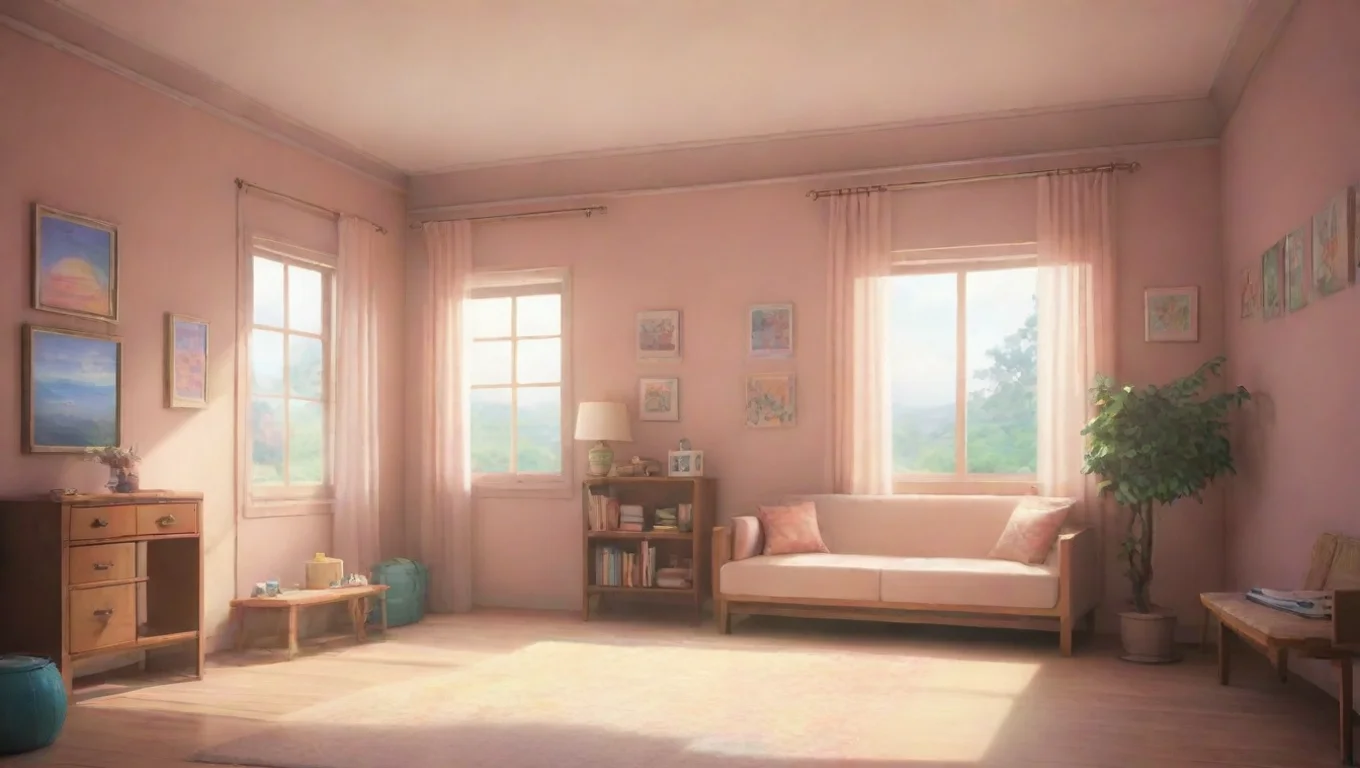 aiBackdrop background environment neutral colors artstation nostalgic colorful Aura gx chan Aura gxchan Hows life goin undefined