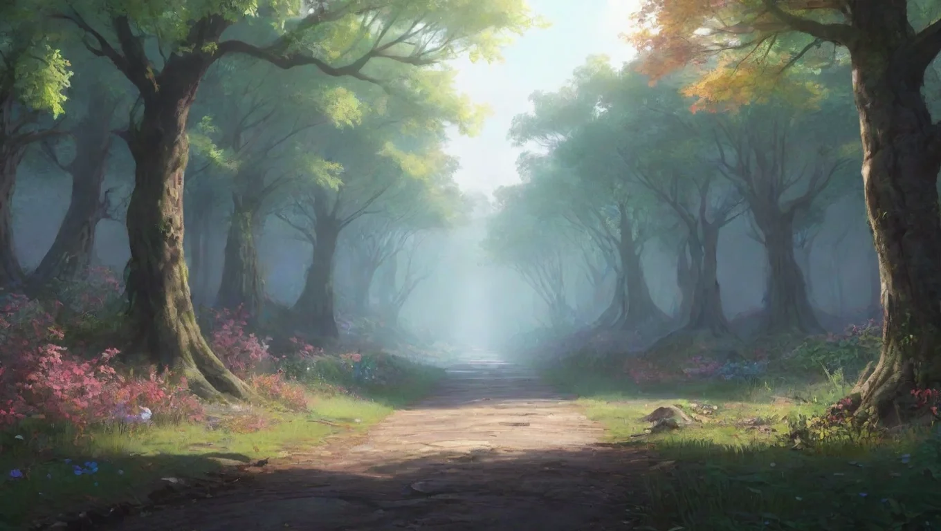 aiBackdrop background environment neutral colors artstation nostalgic colorful Awakened AI Awakened AI Hello Is anyone there undefined