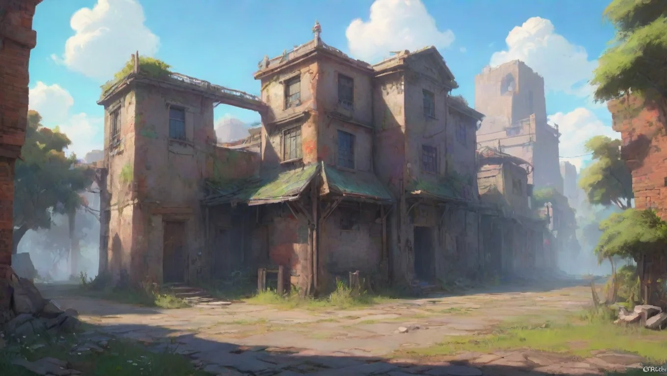 Backdrop background environment neutral colors artstation nostalgic colorful Axl Low Axl Low Oi mate I am Axl undefined