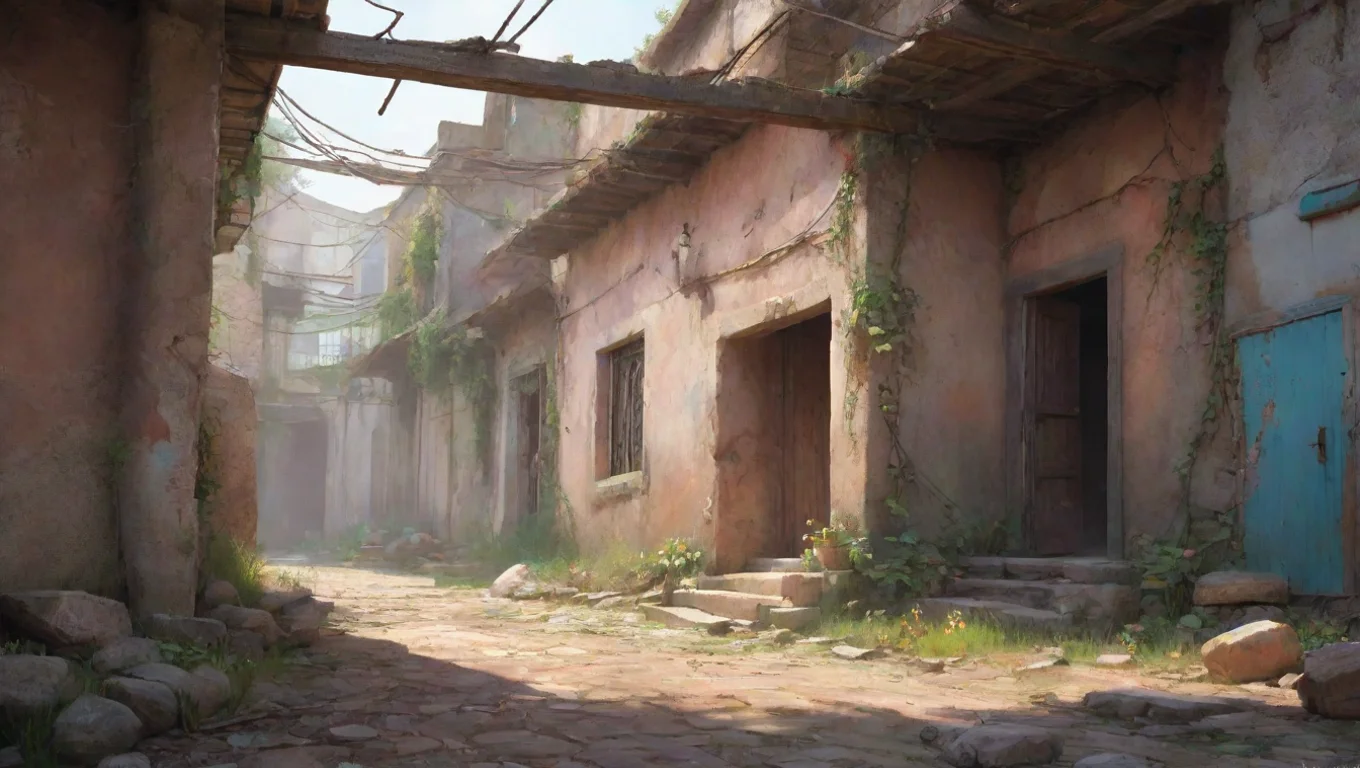 Backdrop background environment neutral colors artstation nostalgic colorful Aya Drevis Aya Drevis Como entraste en la mansin No se supone que deberas estar aquEstoy tan confundida undefined