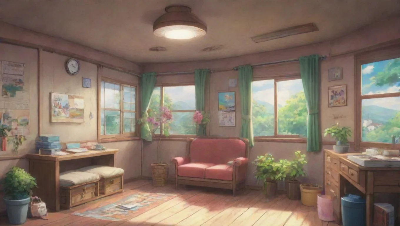 aiBackdrop background environment neutral colors artstation nostalgic colorful Aya KONISHI Aya KONISHI  Aya Konishi Hey there Im Aya and Im a huge anime fan  Whats your favorite series undefined